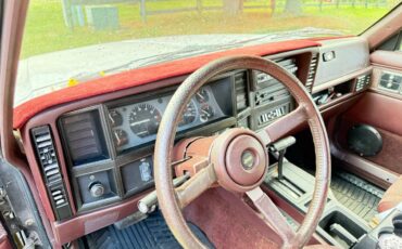 Jeep-cherokee-lorado-1991-custom-11