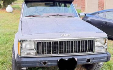 Jeep-cherokee-lorado-1991-custom-12