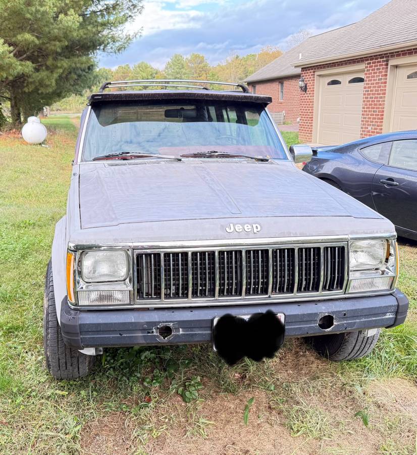 Jeep-cherokee-lorado-1991-custom-12