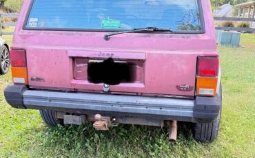 Jeep-cherokee-lorado-1991-custom-13