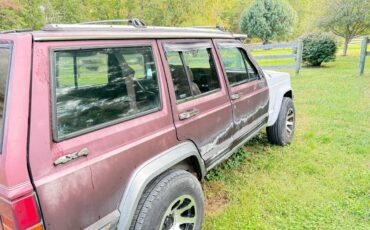 Jeep-cherokee-lorado-1991-custom-14