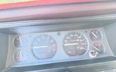 Jeep-cherokee-lorado-1991-custom-2