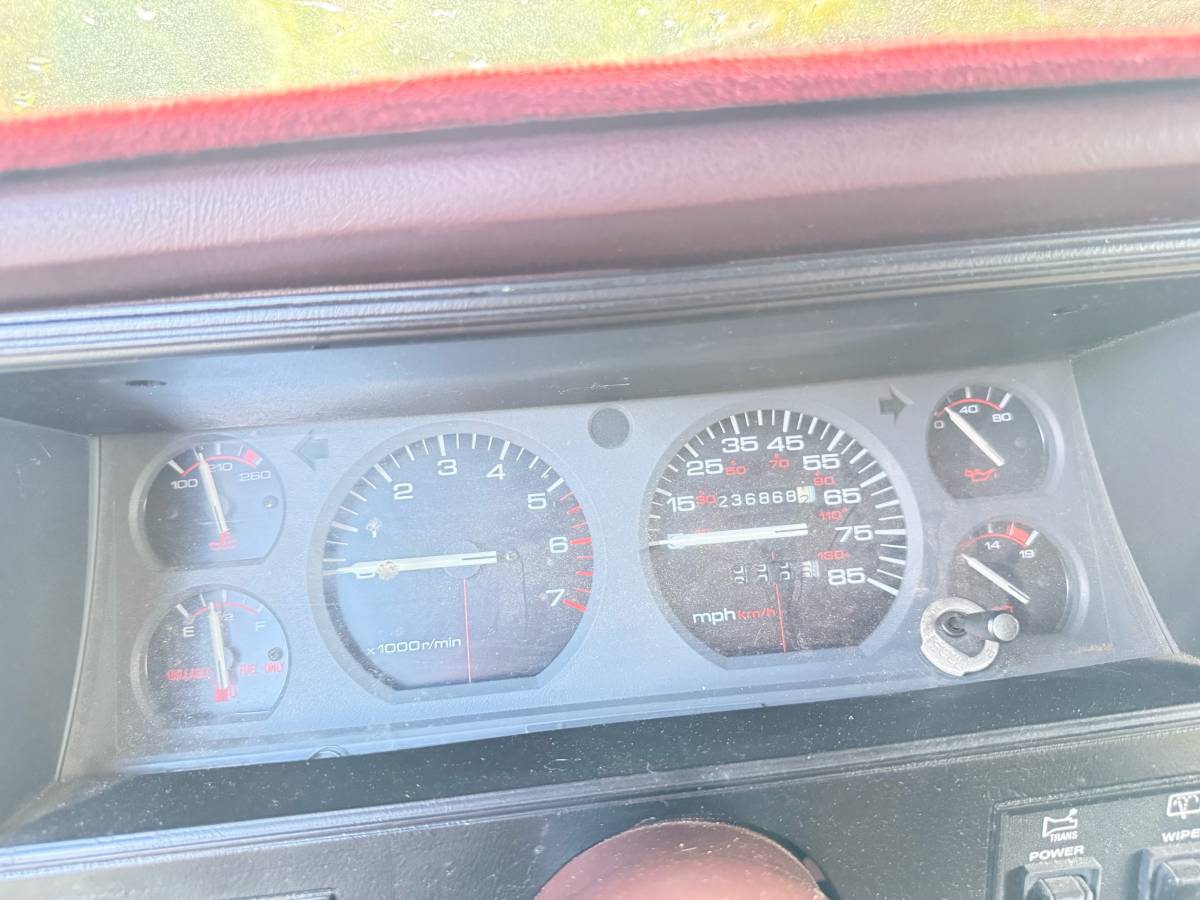Jeep-cherokee-lorado-1991-custom-2
