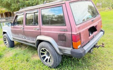 Jeep-cherokee-lorado-1991-custom-3