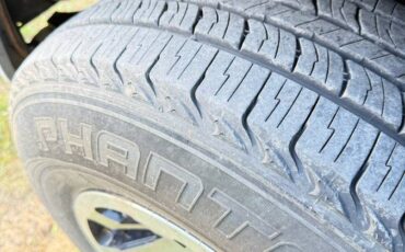 Jeep-cherokee-lorado-1991-custom-4