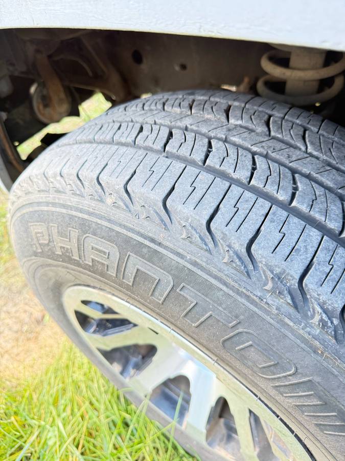 Jeep-cherokee-lorado-1991-custom-4