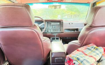 Jeep-cherokee-lorado-1991-custom-7