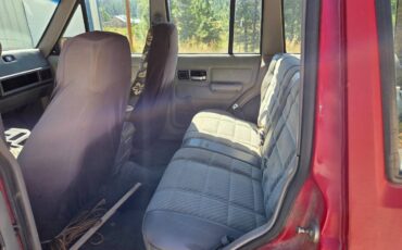 Jeep-cherokee-pioneer-1988-red-6