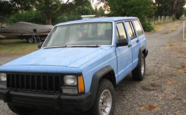 Jeep-cherokee-sport-1990-1