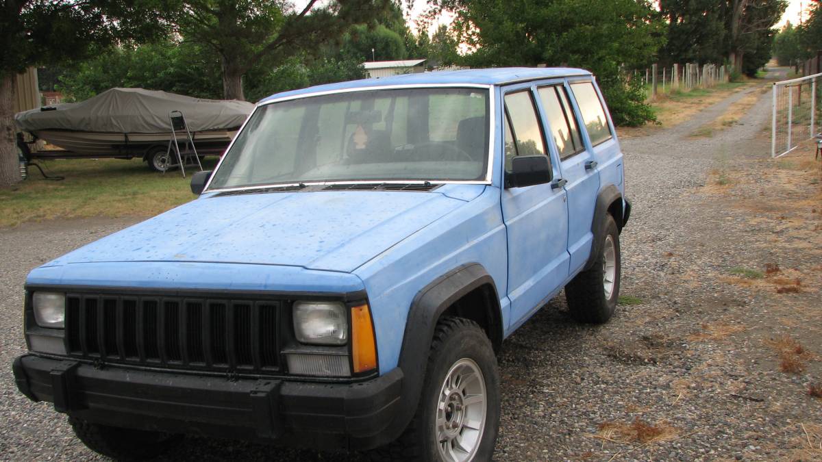 Jeep-cherokee-sport-1990-1