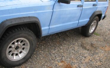 Jeep-cherokee-sport-1990-2