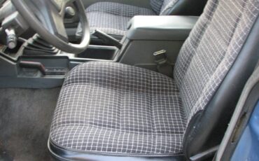 Jeep-cherokee-sport-1990-3
