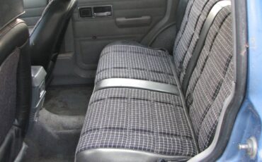 Jeep-cherokee-sport-1990-4