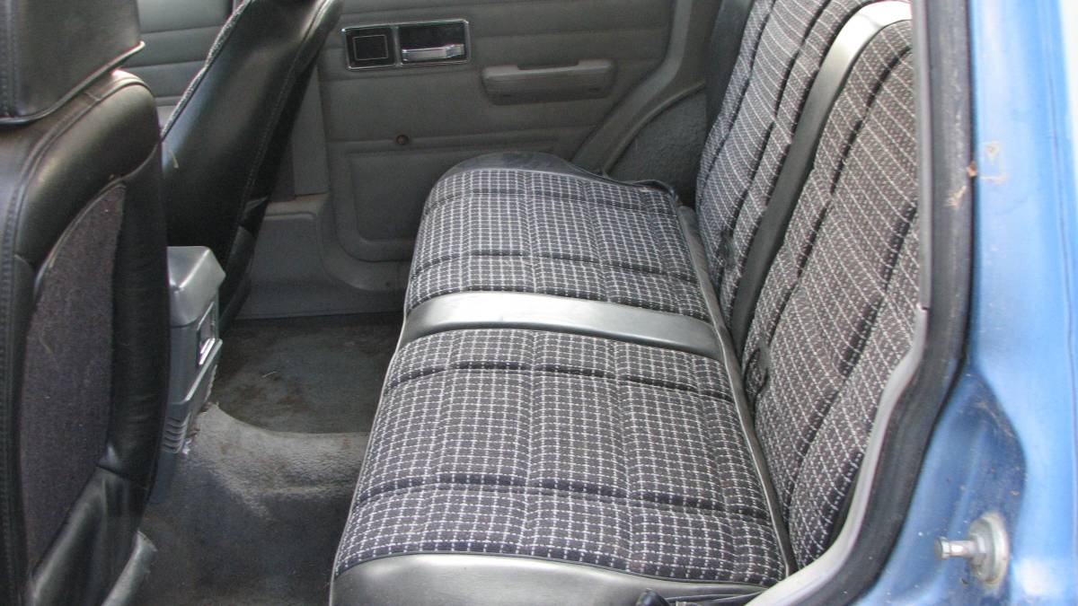 Jeep-cherokee-sport-1990-4