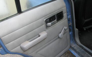 Jeep-cherokee-sport-1990-5
