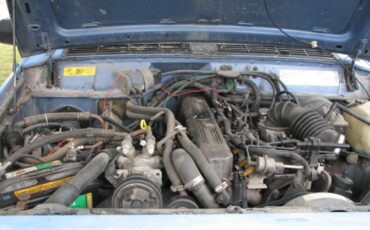 Jeep-cherokee-sport-1990-6