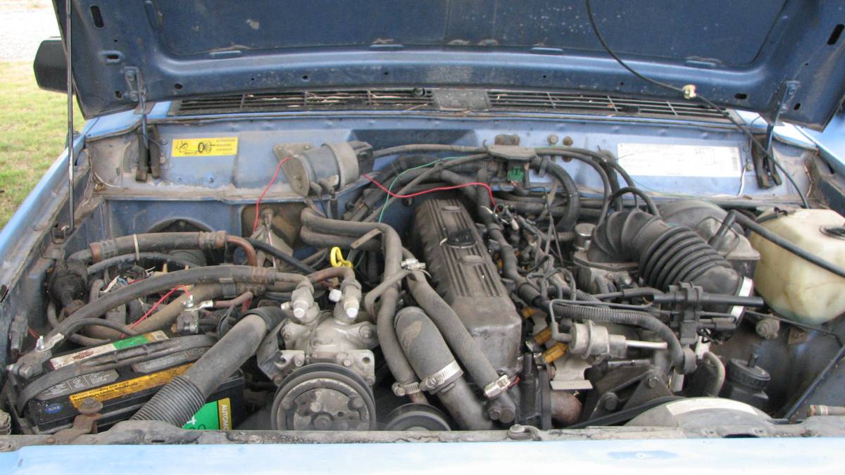 Jeep-cherokee-sport-1990-6