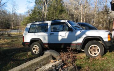 Jeep-cherokee-sport-1993-1