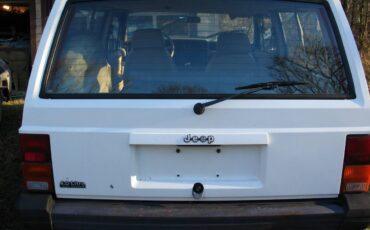 Jeep-cherokee-sport-1993-2