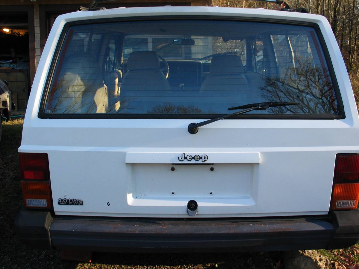 Jeep-cherokee-sport-1993-2