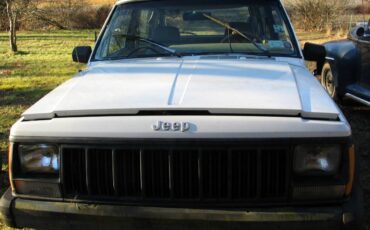 Jeep-cherokee-sport-1993