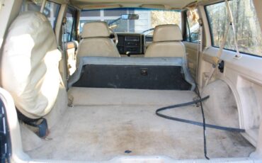 Jeep-cherokee-sport-1993-4