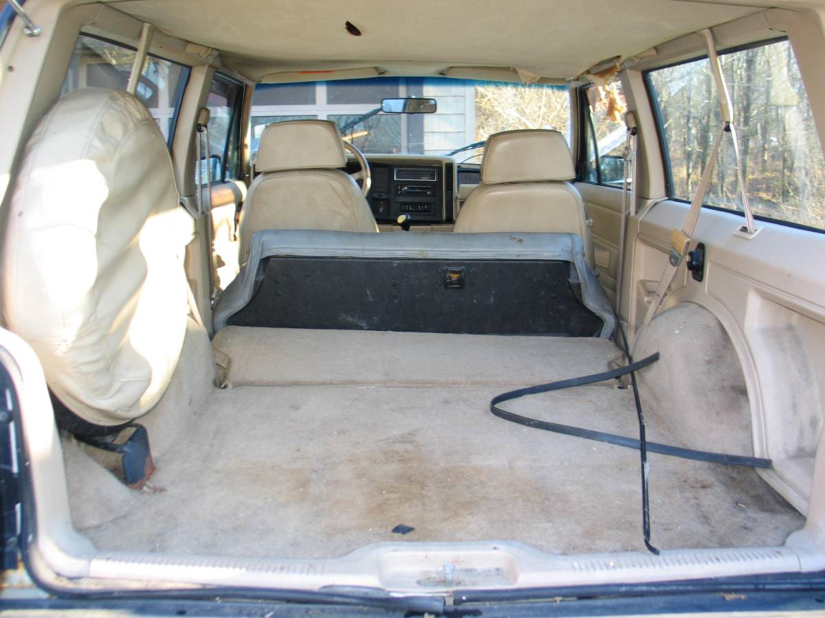 Jeep-cherokee-sport-1993-4