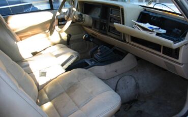 Jeep-cherokee-sport-1993-6