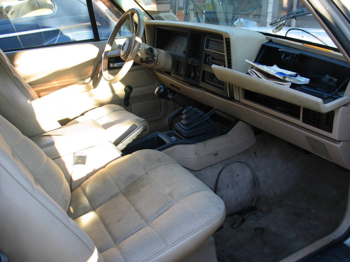 Jeep-cherokee-sport-1993-6