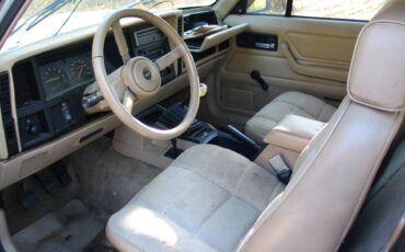 Jeep-cherokee-sport-1993-7