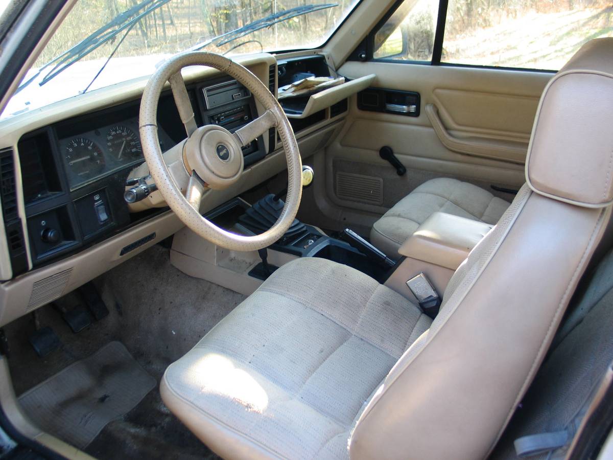 Jeep-cherokee-sport-1993-7