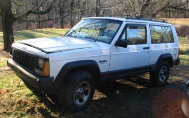 Jeep-cherokee-sport-1993-8