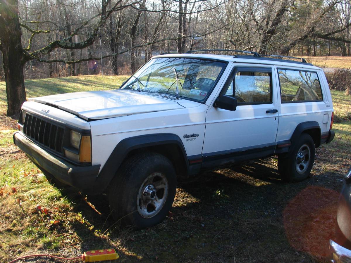Jeep-cherokee-sport-1993-8