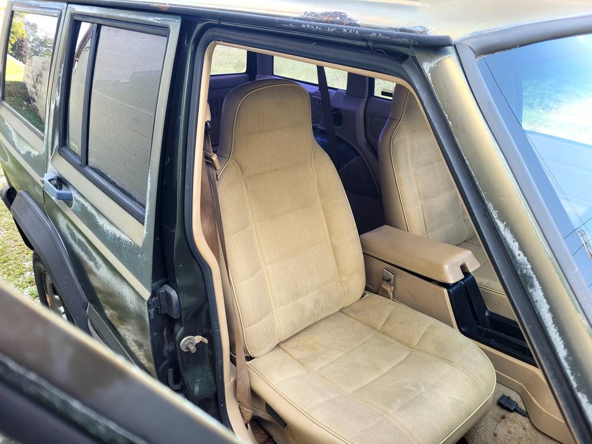 Jeep-cherokee-sport-1995-green-7