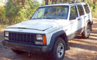 Jeep-cherokee-sport-4x4-1993-white-2