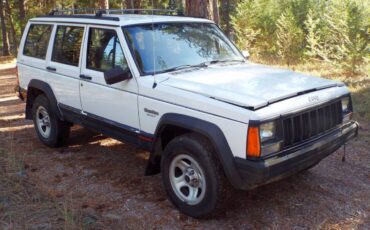 Jeep-cherokee-sport-4x4-1993-white-9
