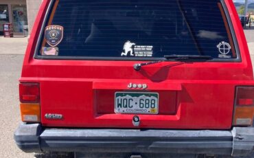 Jeep-cherokee-sport-4x4-1995-red-2