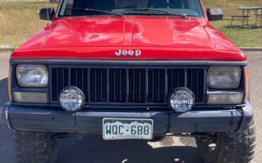 Jeep-cherokee-sport-4x4-1995-red-3