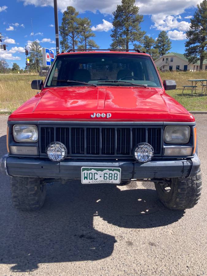 Jeep-cherokee-sport-4x4-1995-red-3