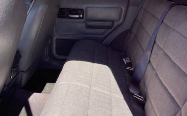 Jeep-cherokee-sport-4x4-1995-red-4