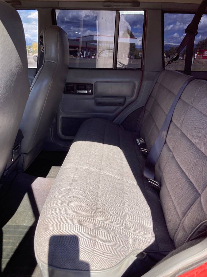 Jeep-cherokee-sport-4x4-1995-red-4
