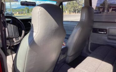Jeep-cherokee-sport-4x4-1995-red-5