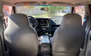 Jeep-cherokee-sport-4x4-1995-red-6