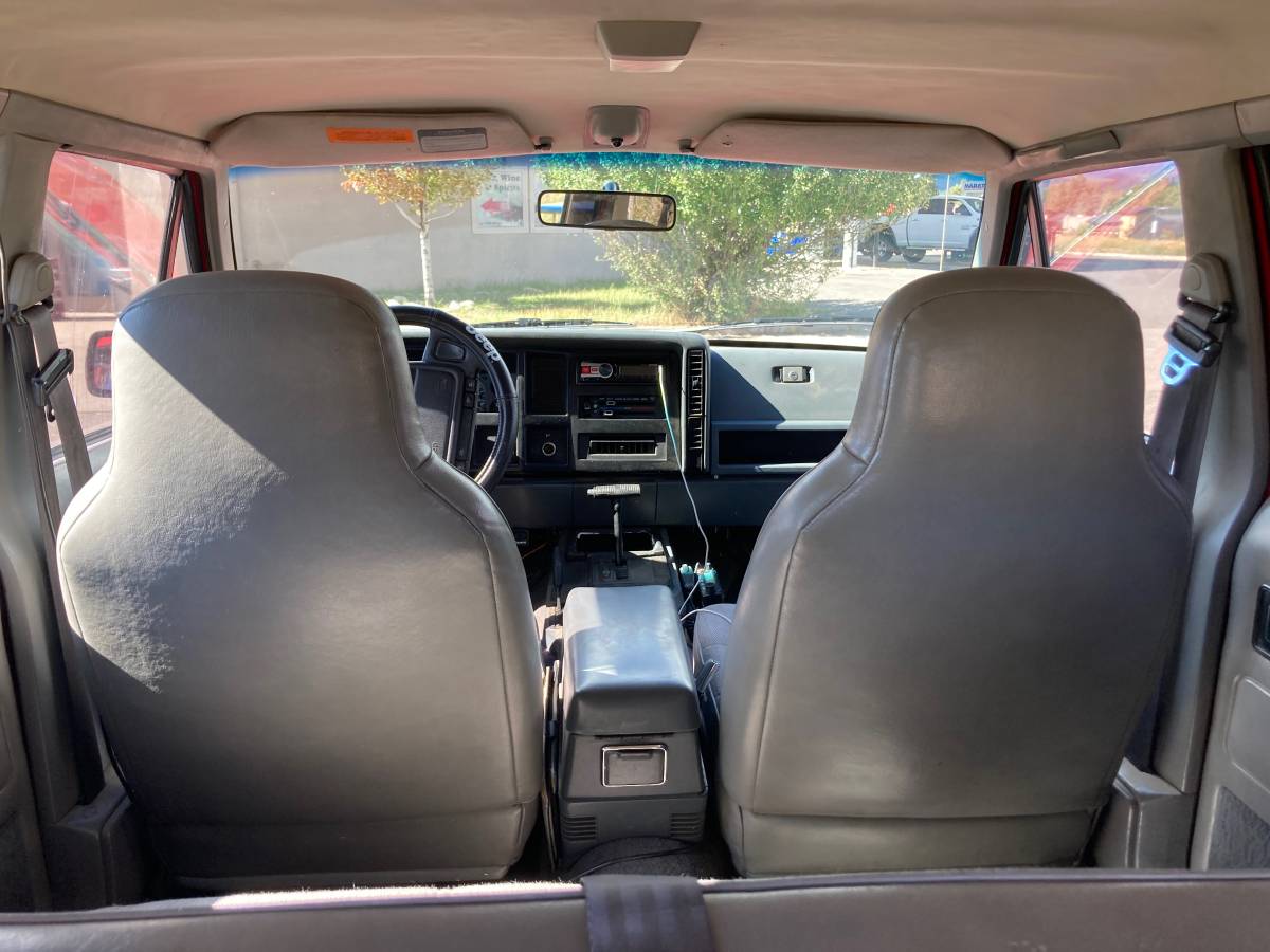 Jeep-cherokee-sport-4x4-1995-red-6