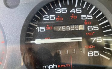 Jeep-cherokee-sport-4x4-1995-red-9