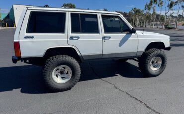 Jeep-cherokee-xj-1990-white-5