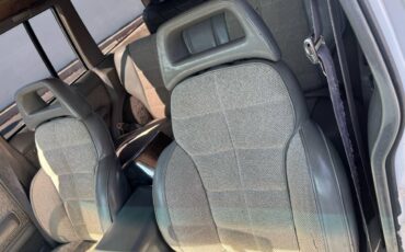 Jeep-cherokee-xj-1990-white-8