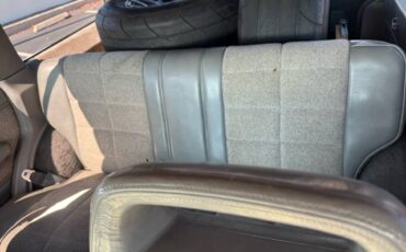 Jeep-cherokee-xj-1990-white-9