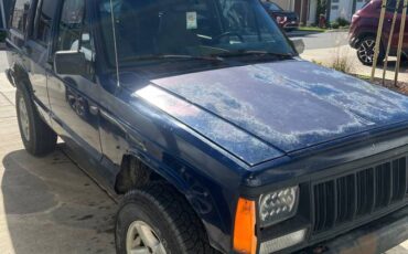 Jeep-cherokee-xj-1996-blue-1