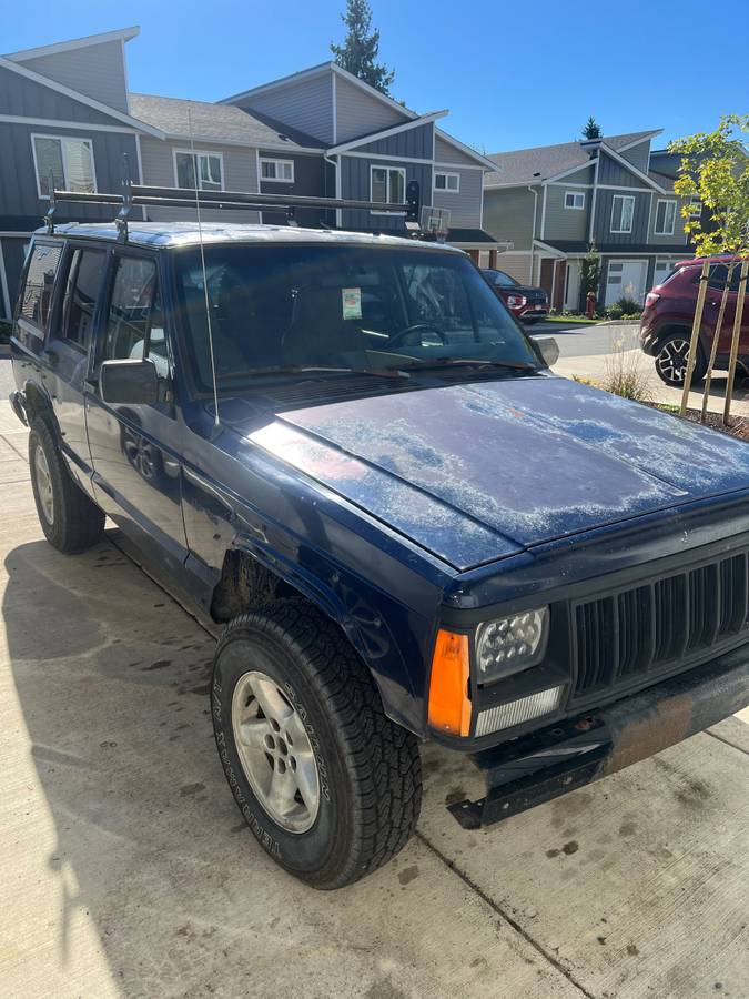 Jeep-cherokee-xj-1996-blue-1